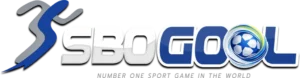 sbogool เว็บพนันออนไลน์ ฝาก 19 รับ 100